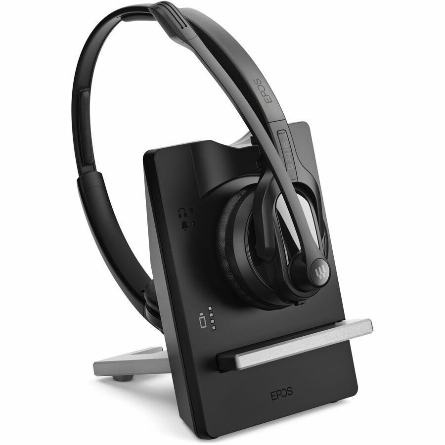 EPOS D 30 Phone US Headset 1000989