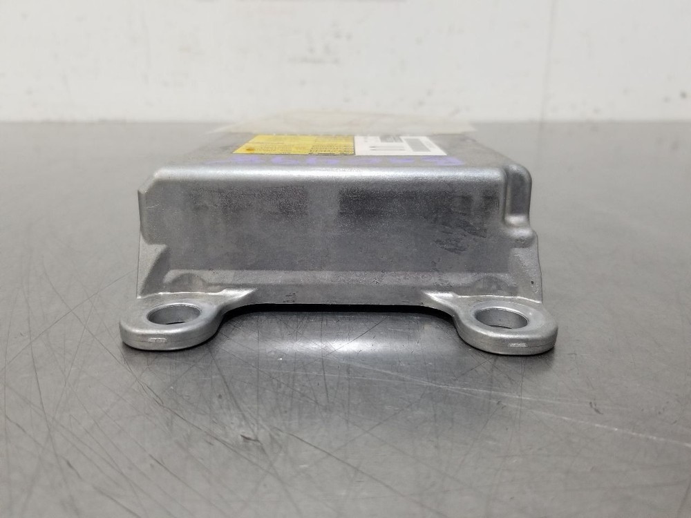 14 LEXUS ES350 SRS CONTROL MODULE 8917033860