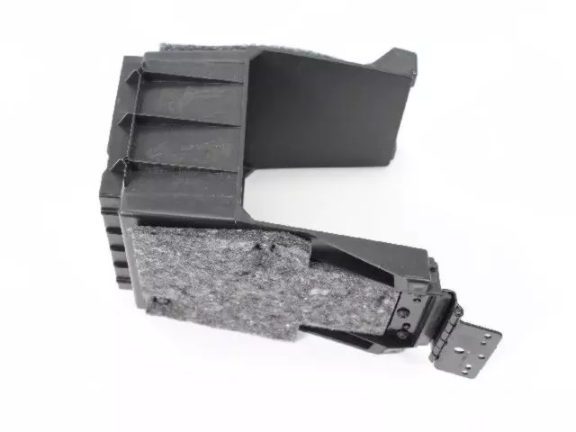 Genuine Mopar Floor Console Bin 1FA05DX9AB