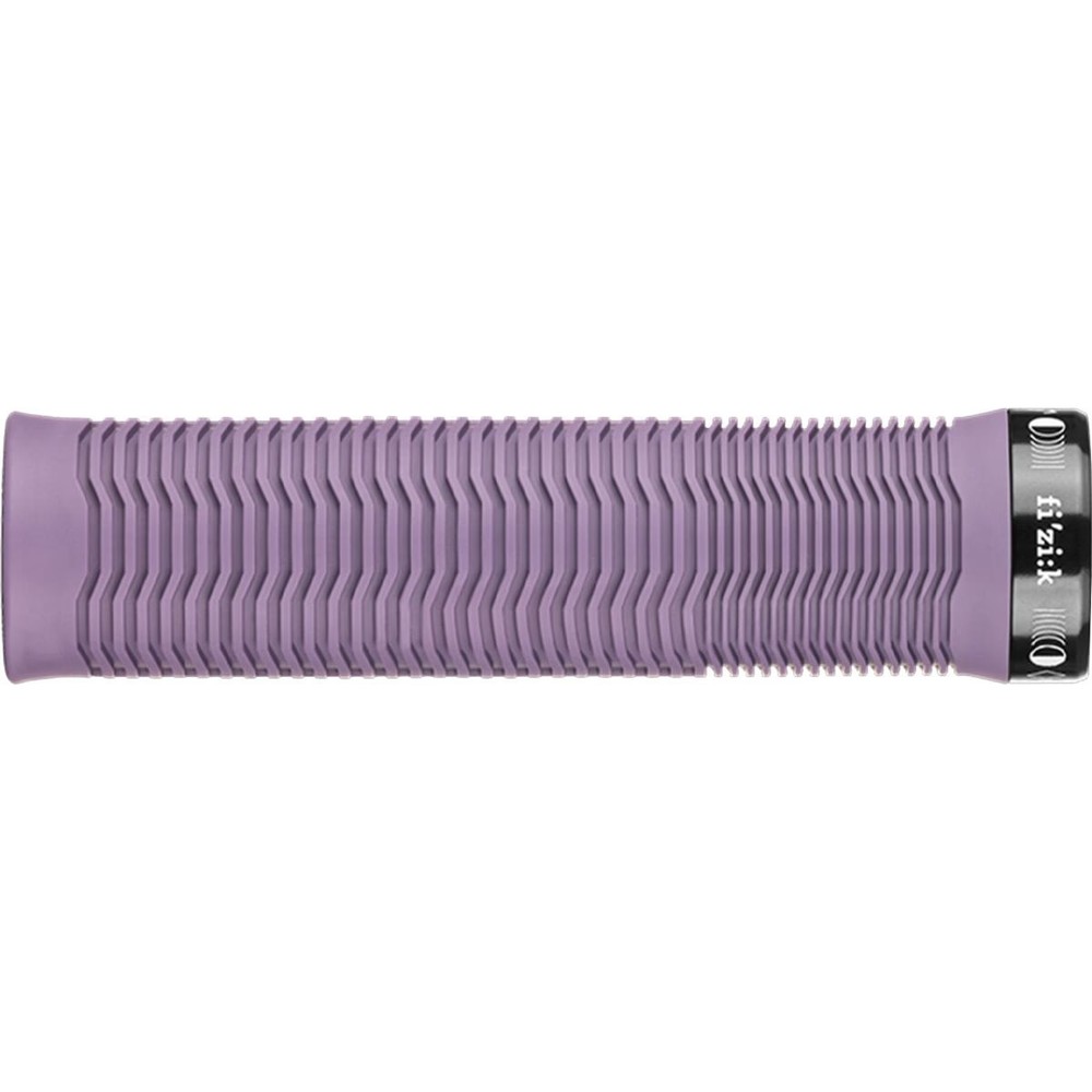 Fi'zi:k Comfortfeel Grip