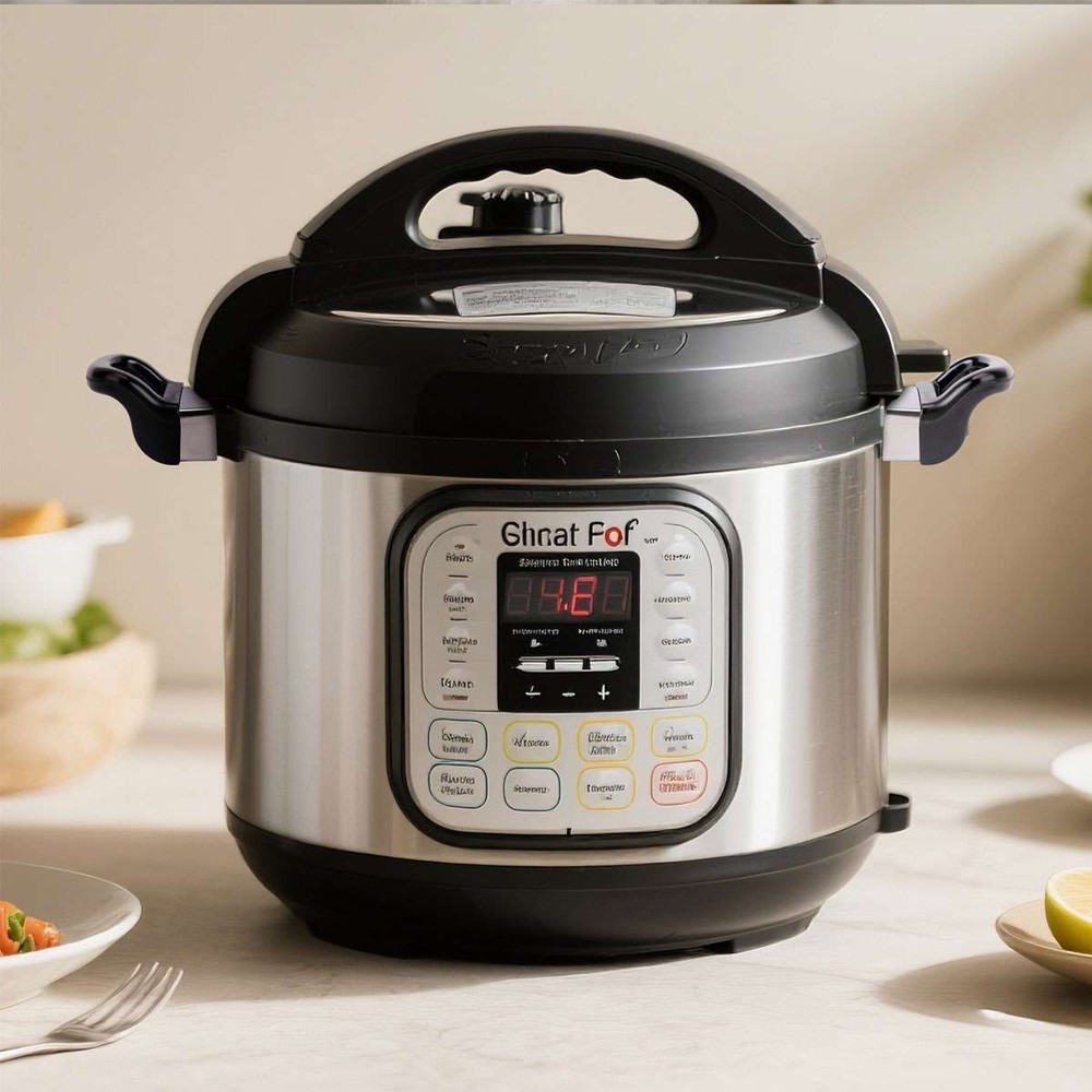 2Pcs Pot Side Handles Cookware Pot Saucepan Pan Handle Replacement Side Grip