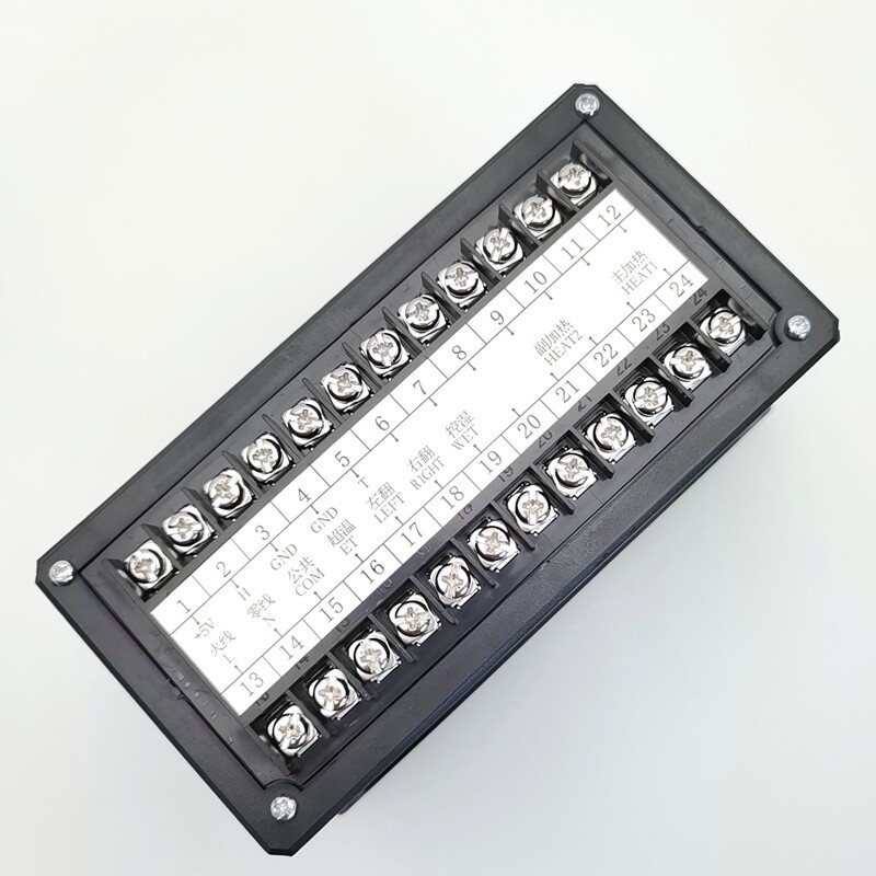 Digital Automatic Incubator Controller Egg Hatcher Temperature Humidity XM-18