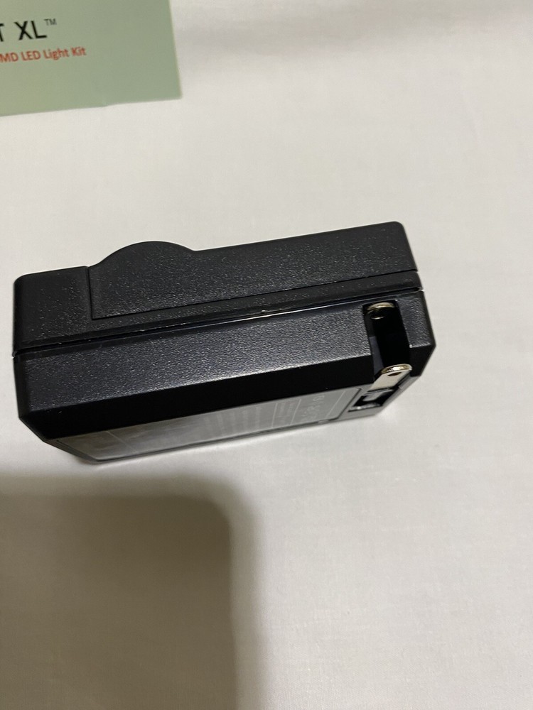 Celadon 144 SMD LED PRO Radiant XL Light Kit With Built In Diffuser Panel