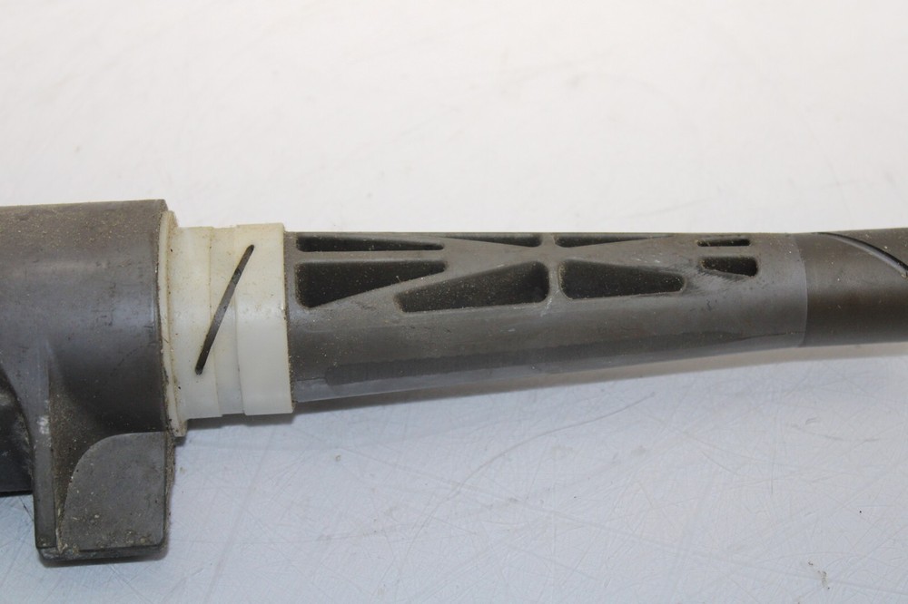 2006 YAMAHA FX1100AE HO STEERING COLUMN STEM SHAFT