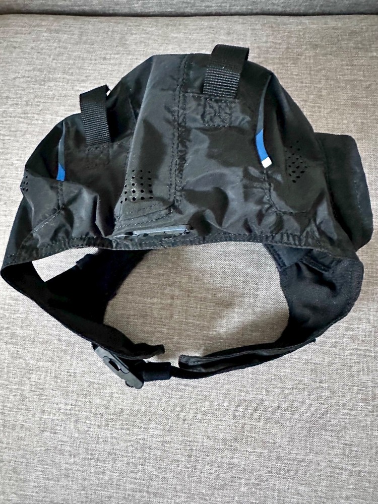 LIFT Aviation Flux Flight Cap-Size M