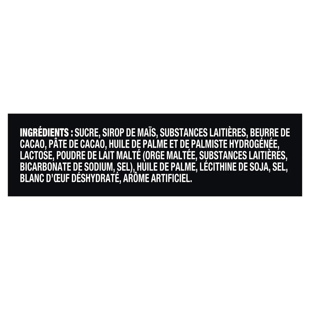 Mars Bars Bite Size, 193g/6.8 oz