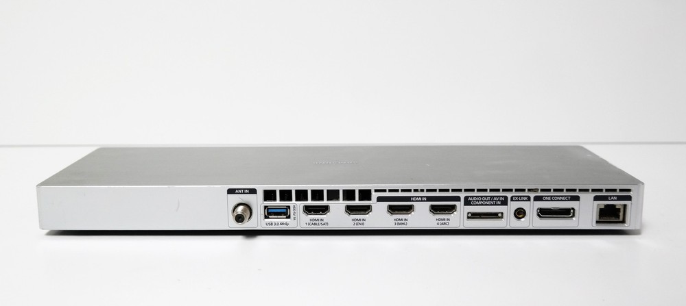 Samsung One Connect Box BN91-14845V