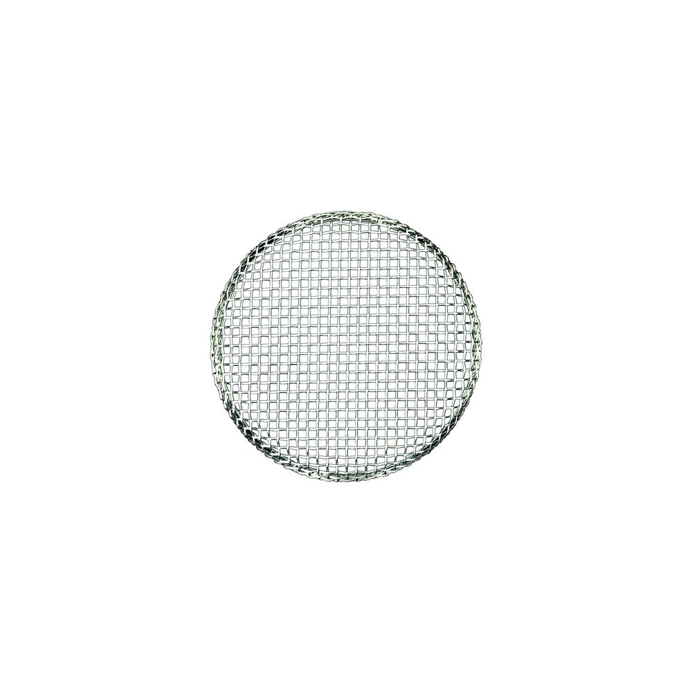 Ultra-Fab 53-945130 Mud Dauber Screen
