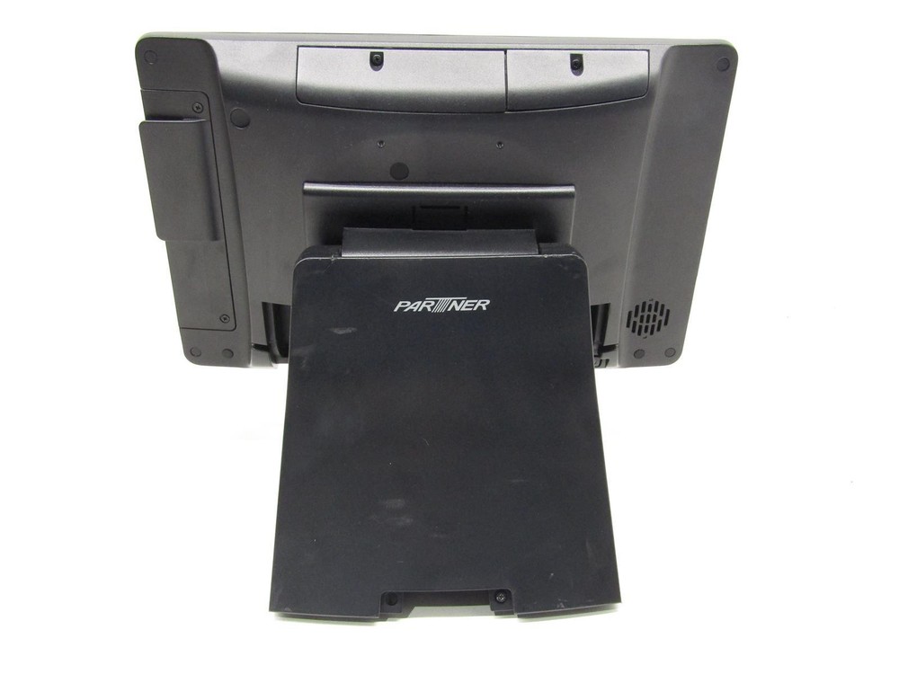Partner Touch PoS Terminal | E5-1-K