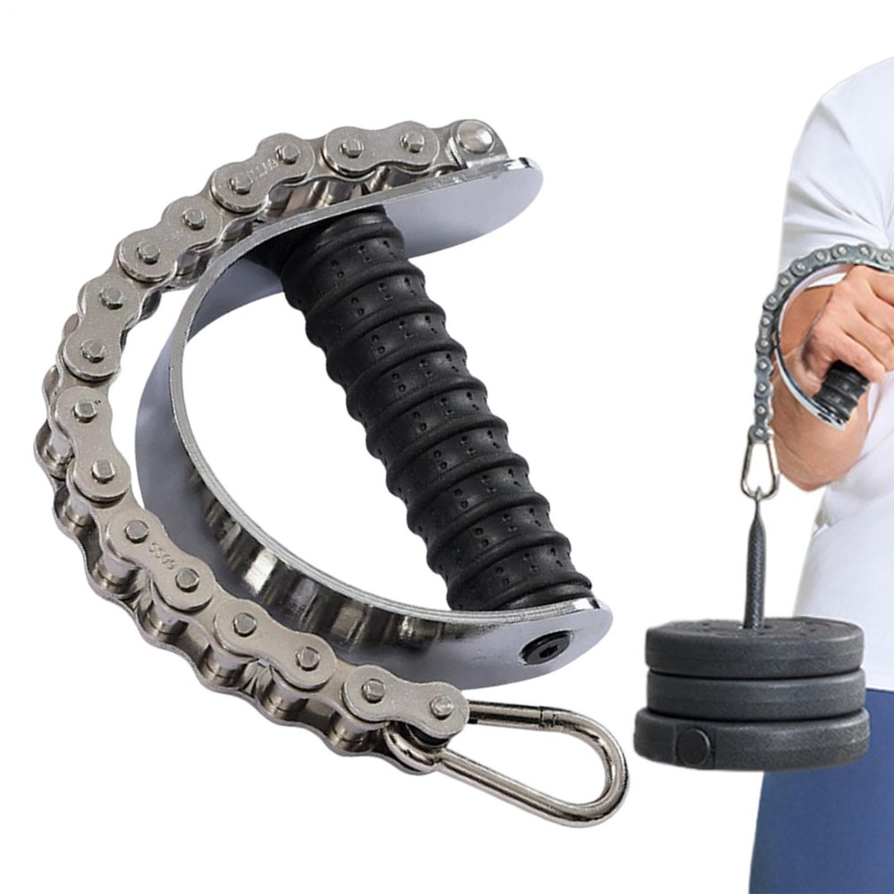 Arm Wrestling Training Equipment Adjustable Heavy-Duty Exerciser