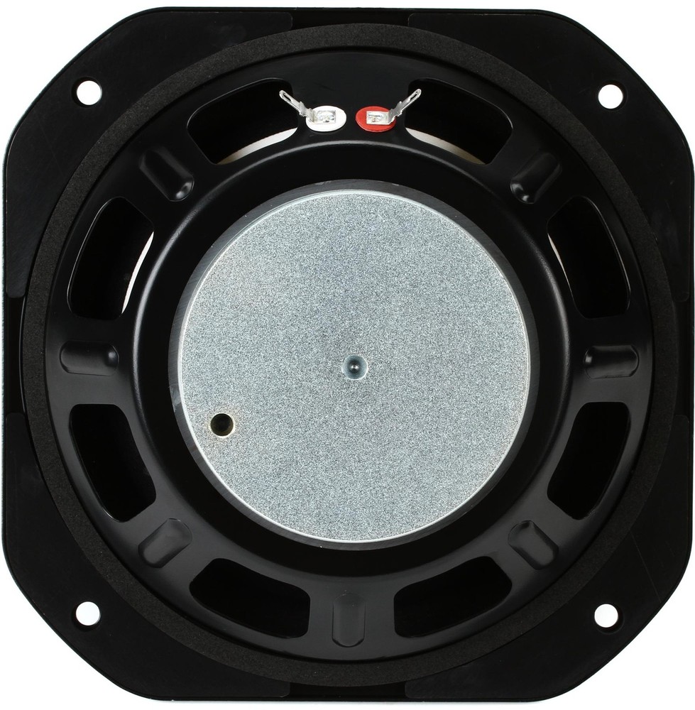 Avantone Pro AV10 MLF Low Frequency Driver