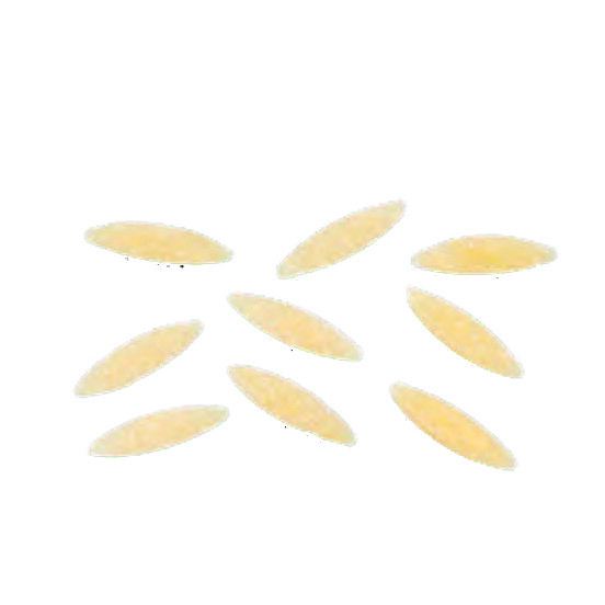 Arcobaleno AEX90 & AEX90M#312 Pasta Die