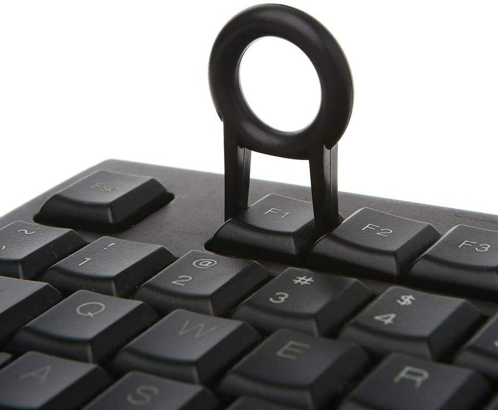 Removal Keycap Extractor Mechanical Keyboard Keys Remove Tool
