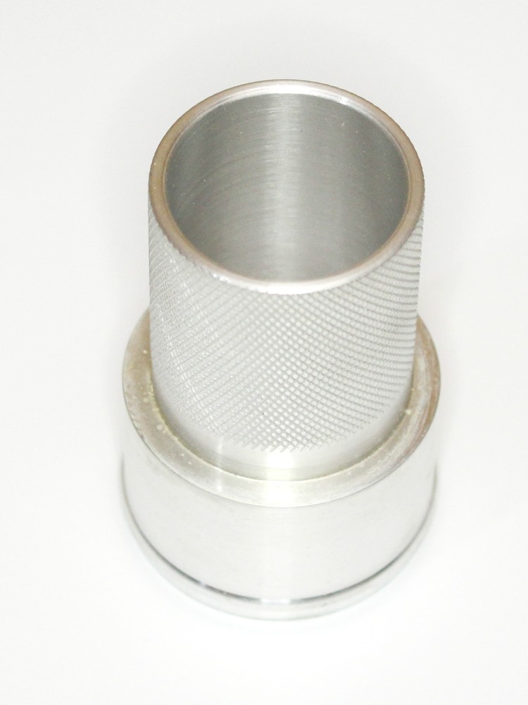 Through Hull Fitting Thru Hull Replacement for SeaDoo 292000075 GT SP GTS GTX XP