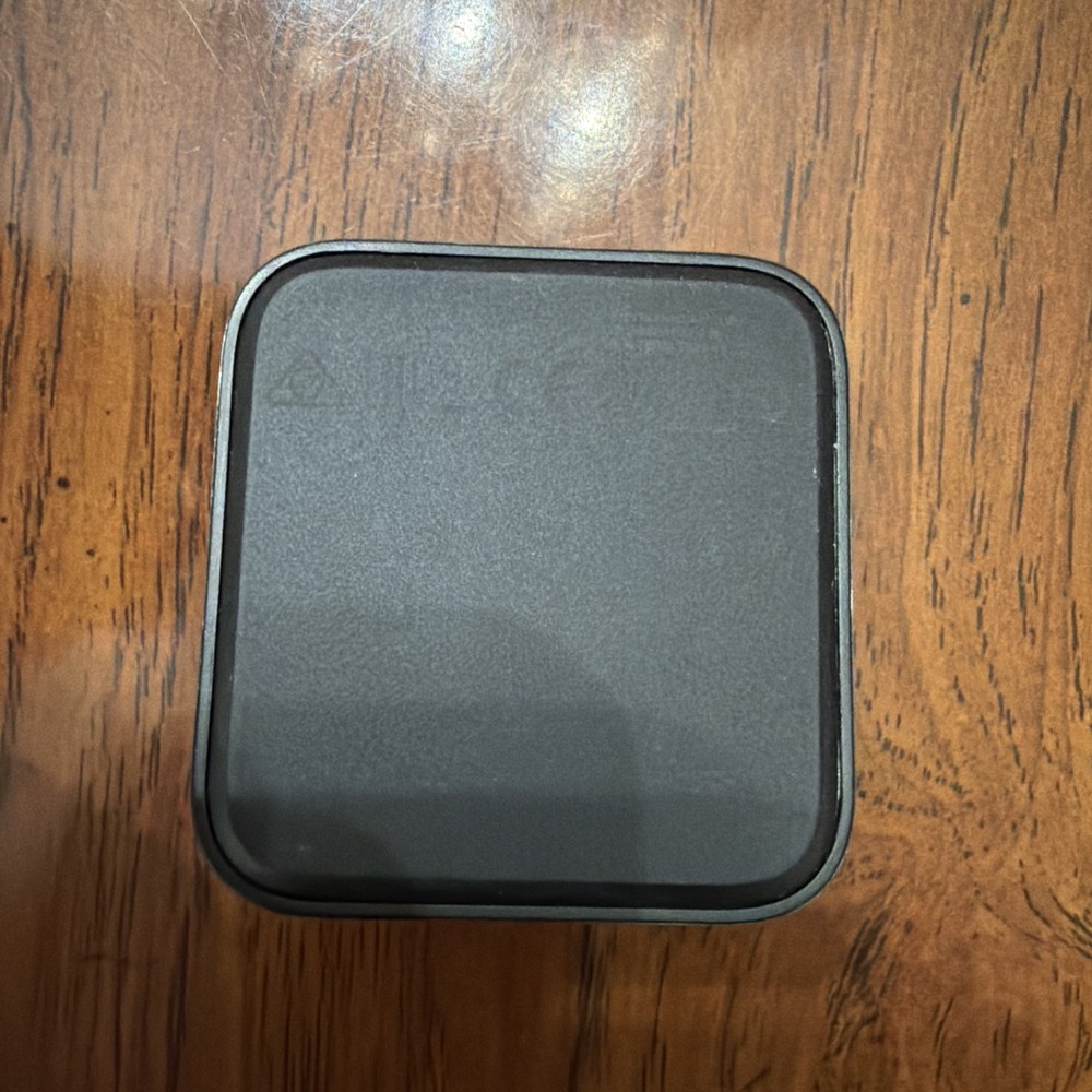 Replacement Genuine Dock for Xbox Elite Series 2 Core Wireless Gaming Controller