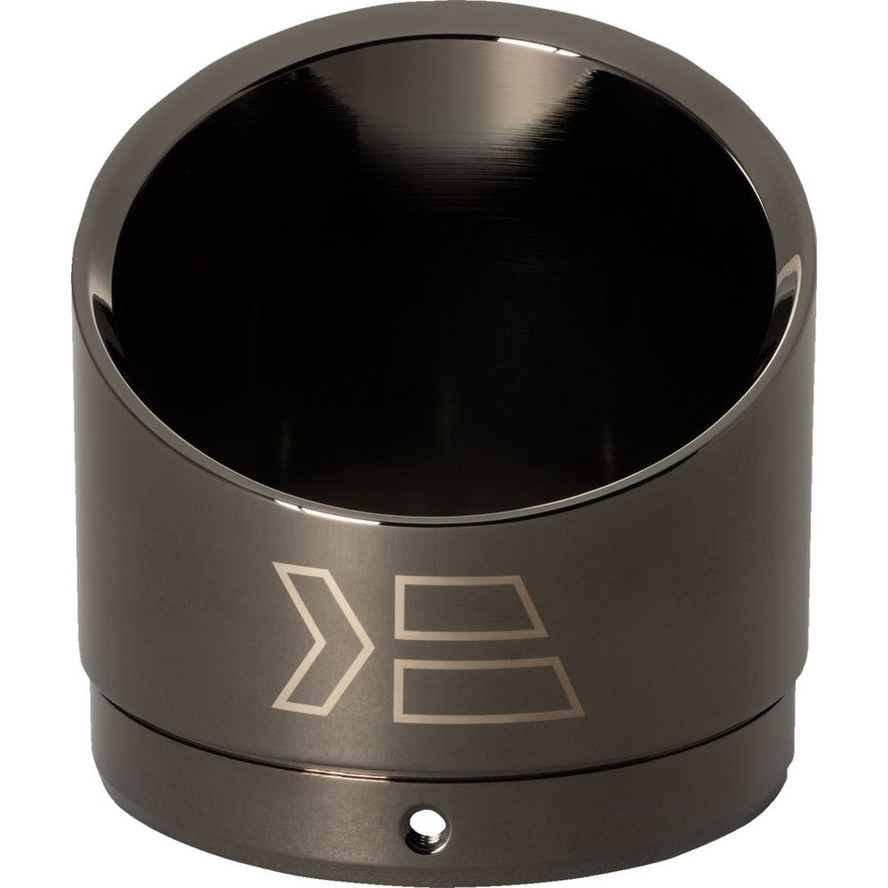 Khrome Werks Edge End Cap Tip - Eclipse® 201719