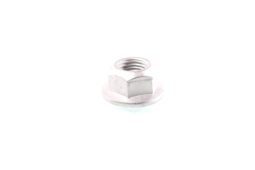 2x Shock Absorber Nut Front Right=Left GH-394366