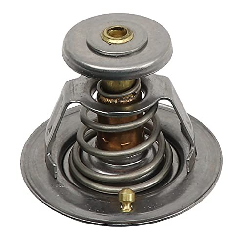 143-0807 Thermostat
