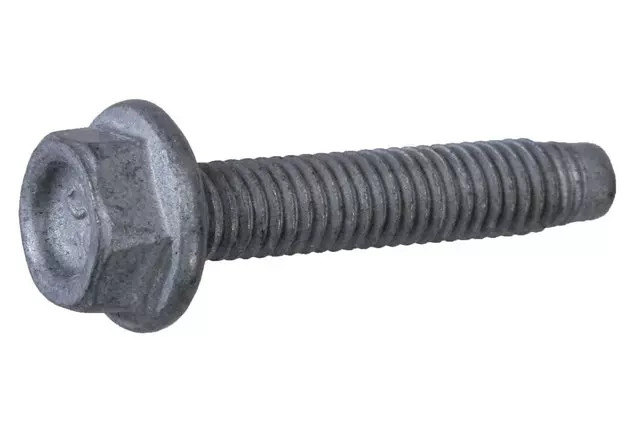Genuine ACDelco Multi-Purpose Bolt 11547061