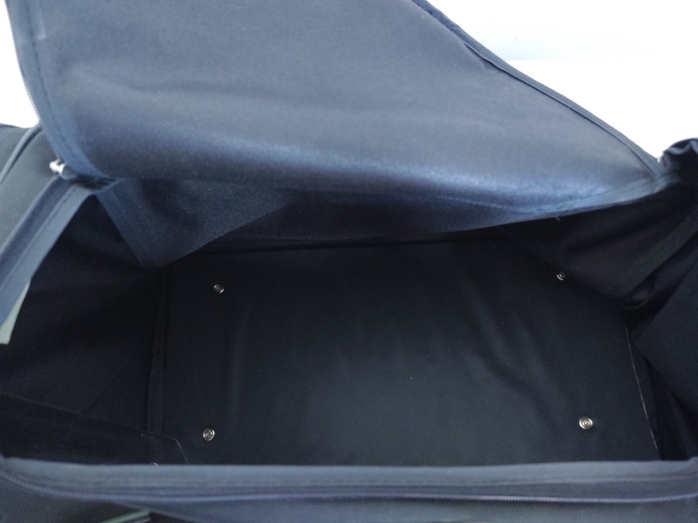 ASCOT DUFFLE BAG 20"