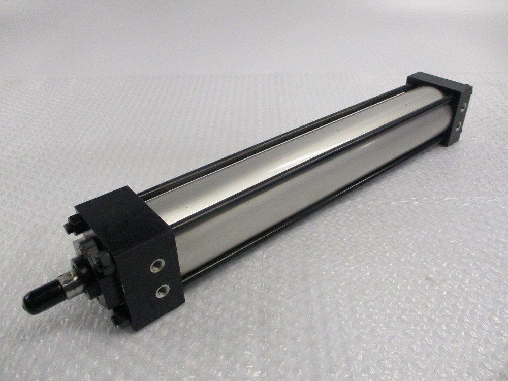 BIMBA CYL-848089 CYLINDER NSNP