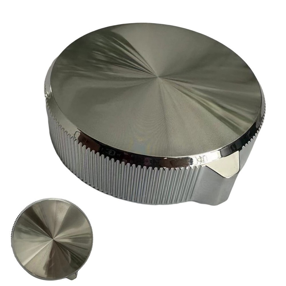 W11675852 Dryers Compatible with Various Models Reliable Functionality