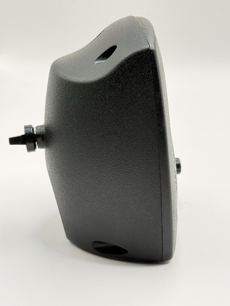 Motorola B1912A Dispatch Console Select / Unselect Speaker