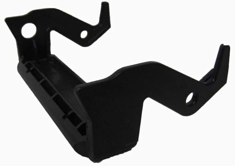 Can-Am New OEM Commander Rear Tailgate Cargo Box Handle Lever