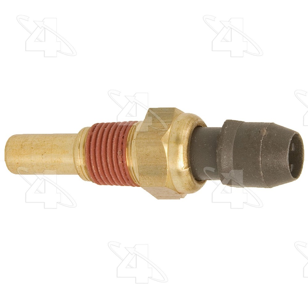 4 Seasons Engine Coolant Temperature Sensor For 1991-2002 Saturn SL2