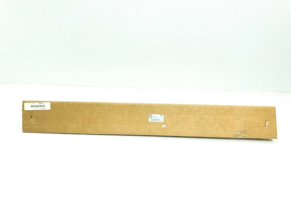 NEW DWYER 641-24 VELOCITY TRANSMITER