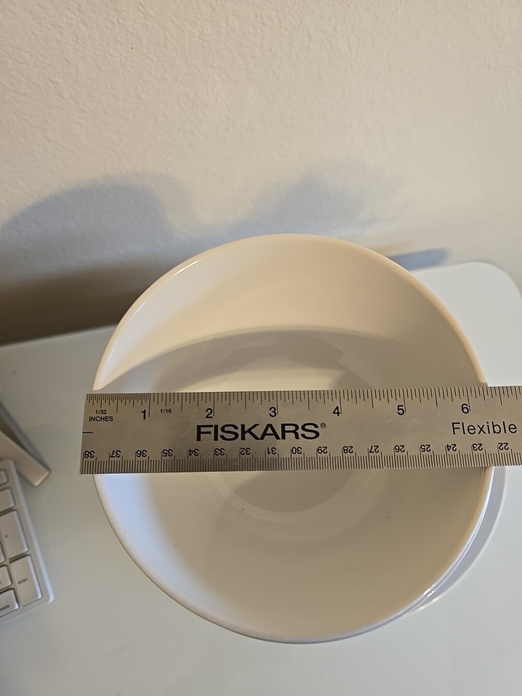 IKEA 17 Piece Dinnerware Set
