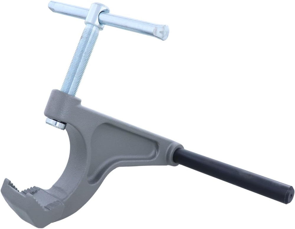 43292 Support Arm for 600 Pro Pipe Threader
