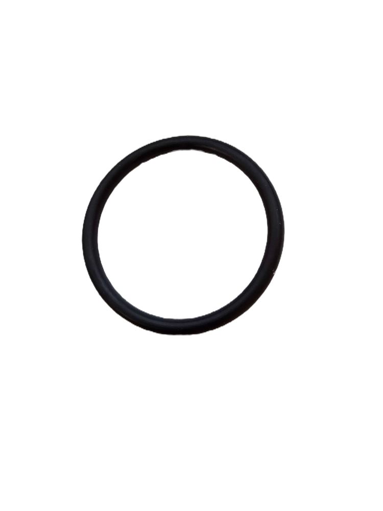 PF7680 Baldwin Fuel Water Separator Filter-Eng Code~ M11, Cummins