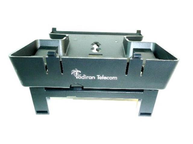Tadiran Wall Mount Back Stand