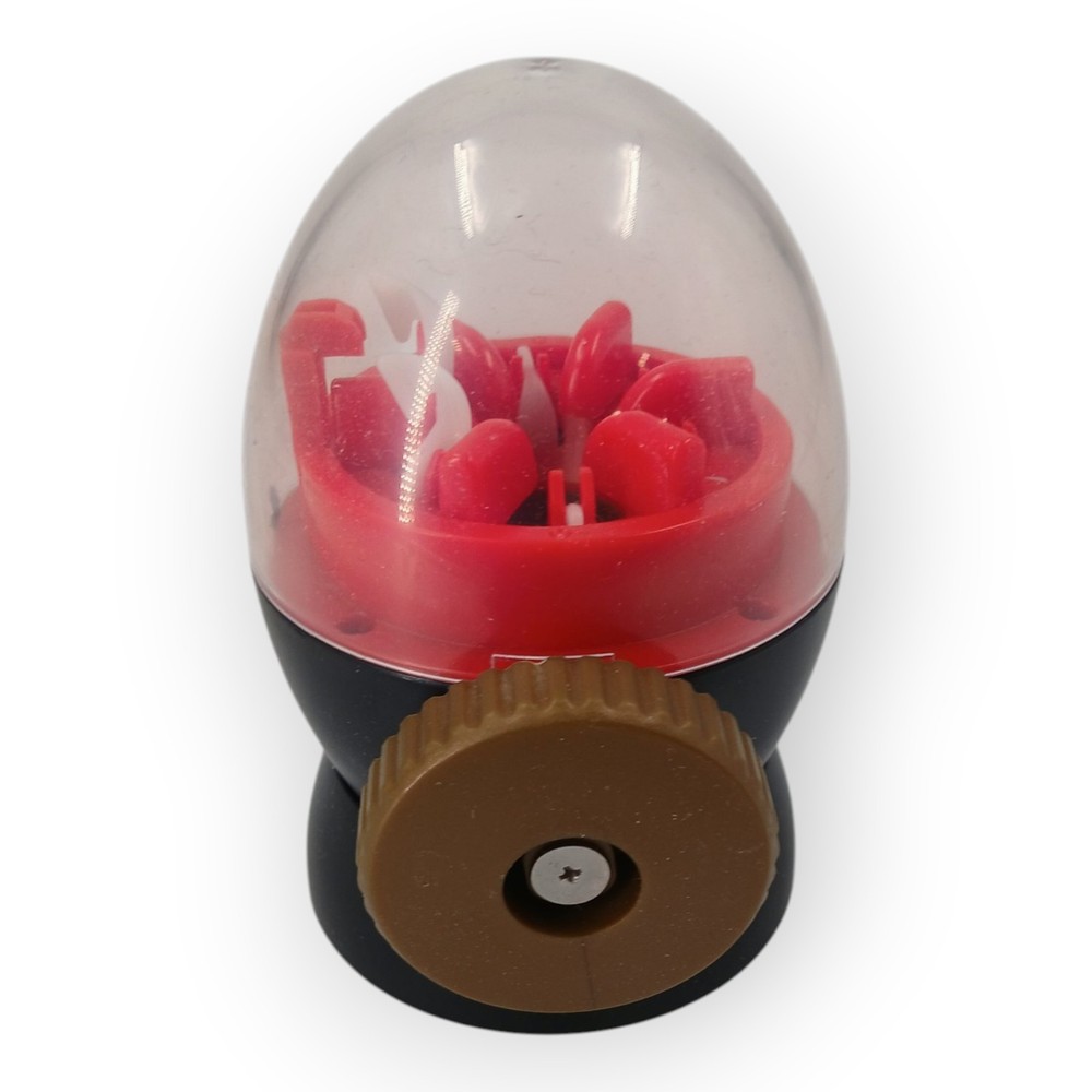 Addi Egg-Cord Knitting Machine One Size