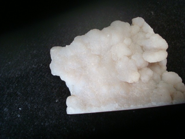 youngite from wyoning