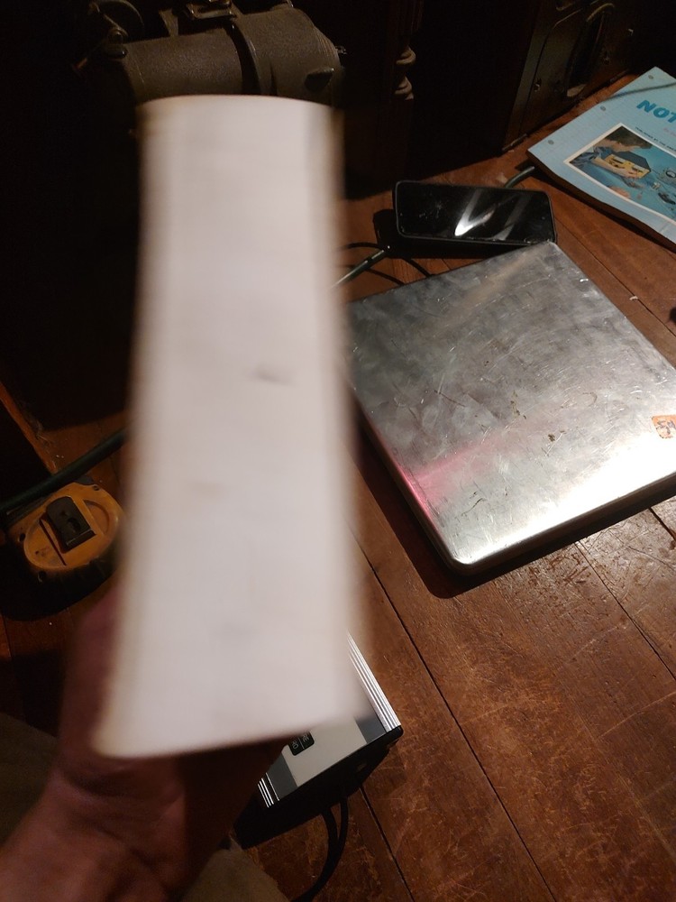 1001 Practical Electronic Circuits Book