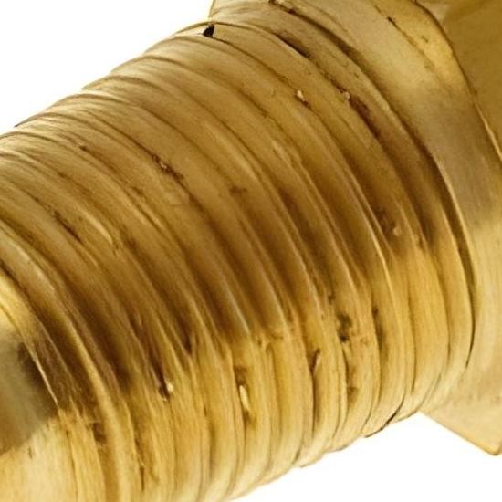 Temperature Sensor Cooling Water Short Version for Minarelli Horizontal