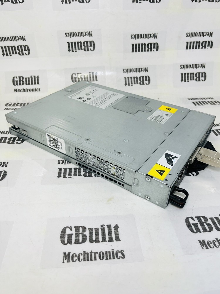 Dell E15M001 1G-iSCSI-4 Type B Controller -30 Day Warranty 👍🇺🇸