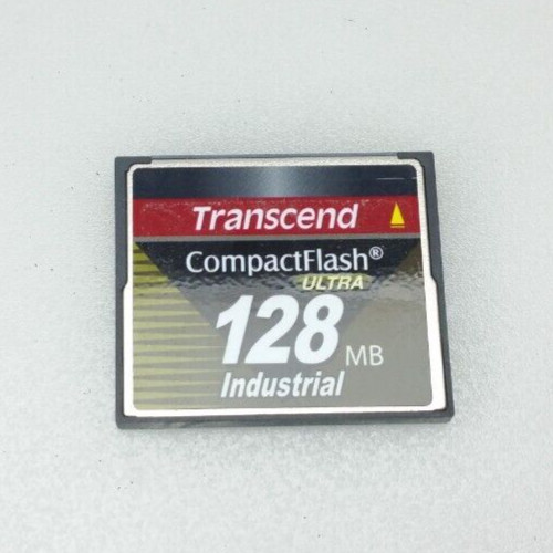 Probel / Snell & Wilcox Morpheus MOR-2330 7 PC CONTROLLER CARD W/Back Panel