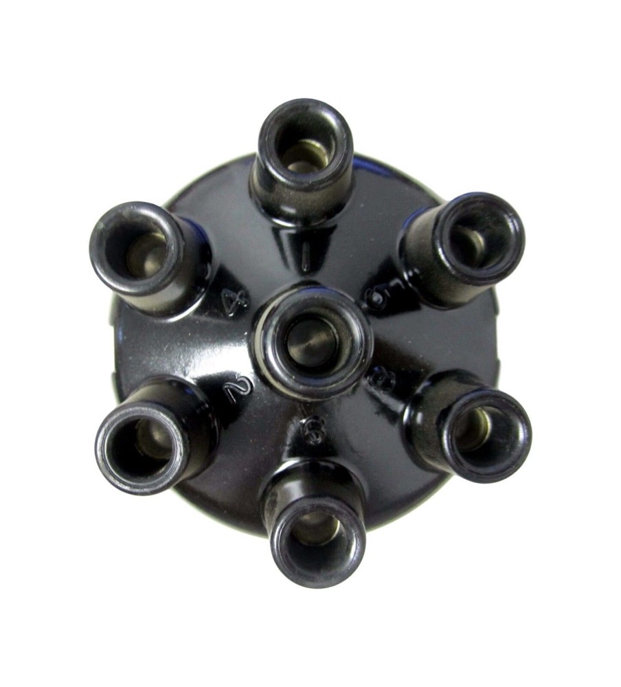 distributor cap - 420104    BS-01