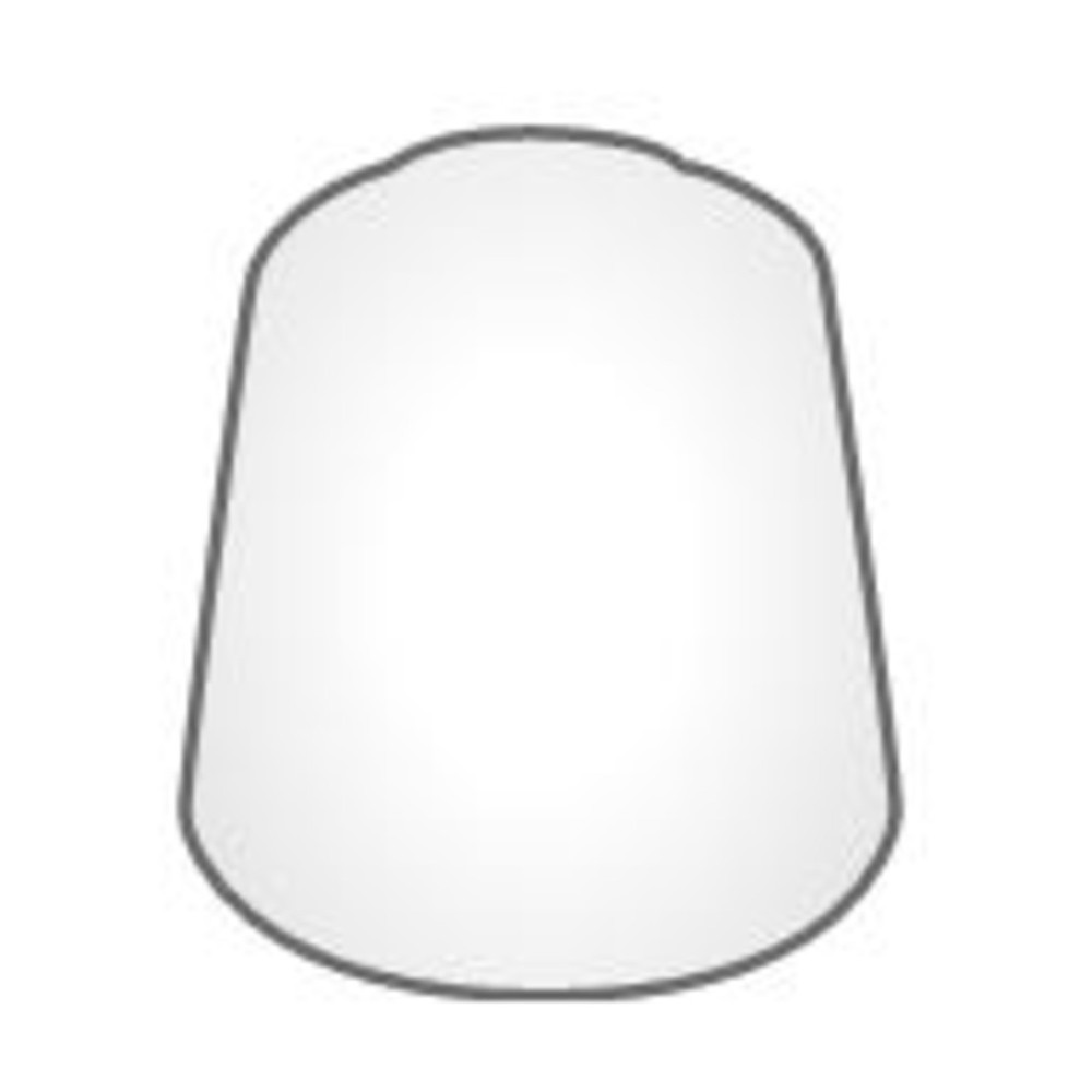 GW Paint Stormshield New