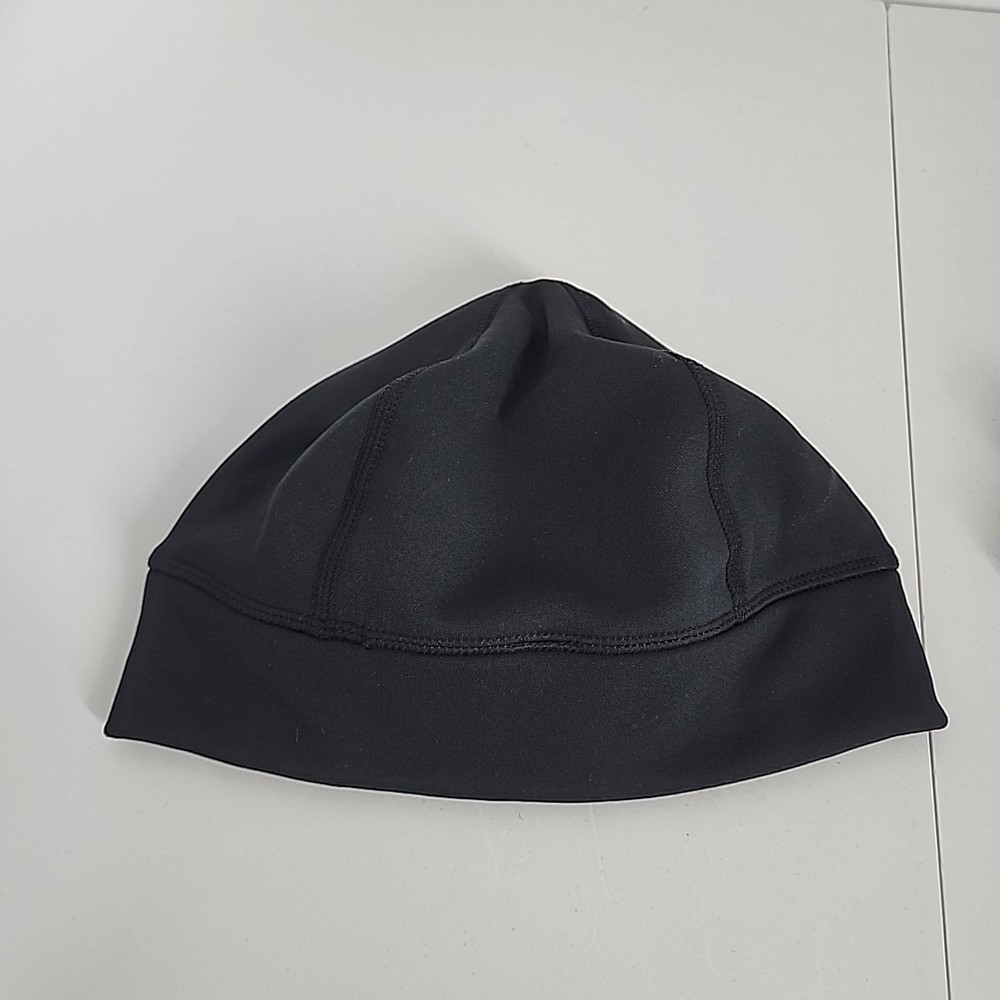 MISSION Helmet Liner black
