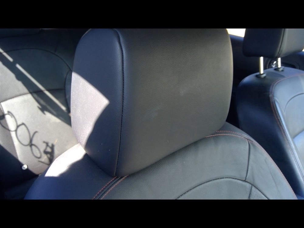 ROGUE     2012 Headrest 949994
