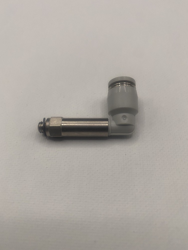 XTool D1 Air Assist Fitting