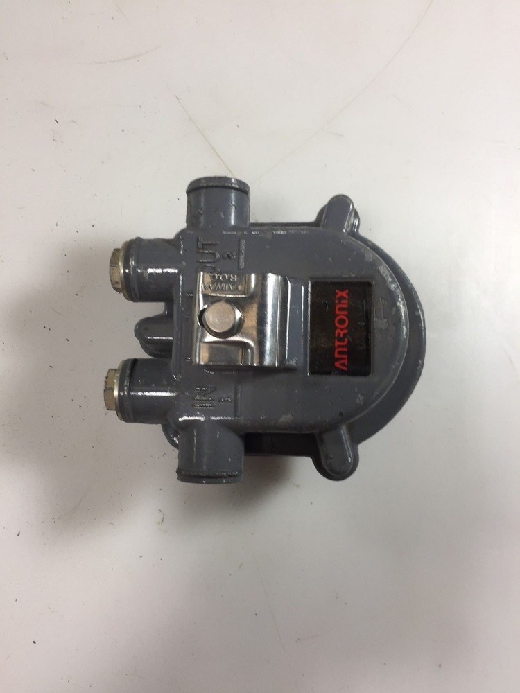 Antronix OMT7-4-29 Tap