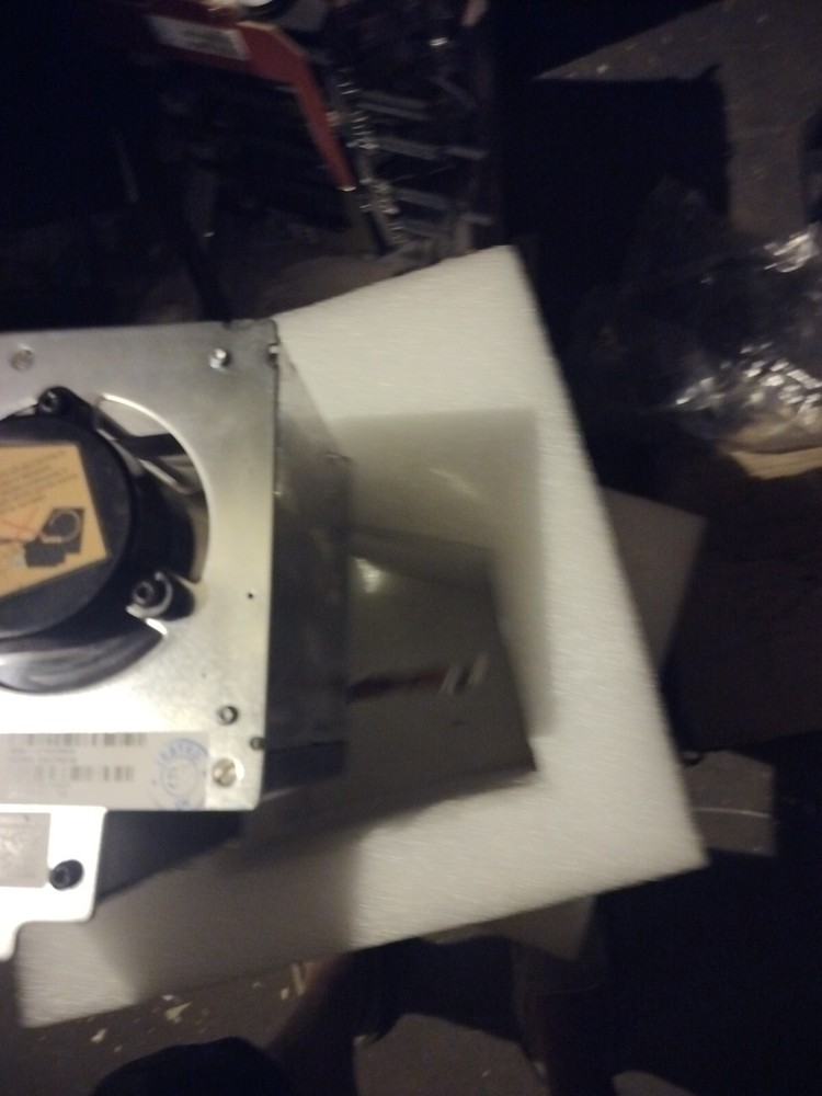 Sdm2 Escrow