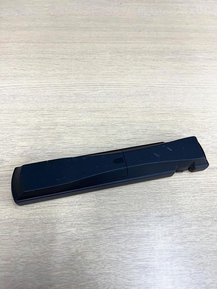 YAMAHA Audio Remote Control for RAV214 V694110 US