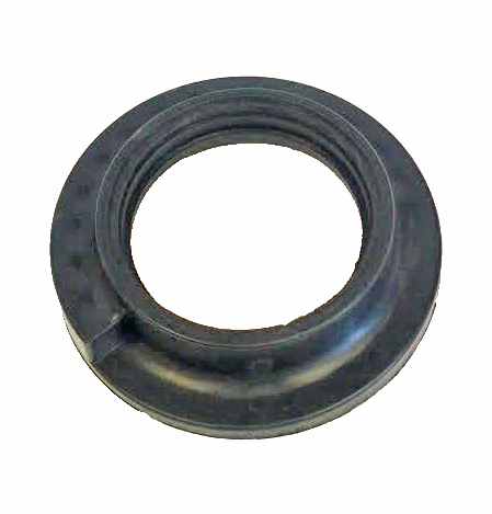 2005-2010 Mustang Upper Strut Mount Spring Seat Isolator