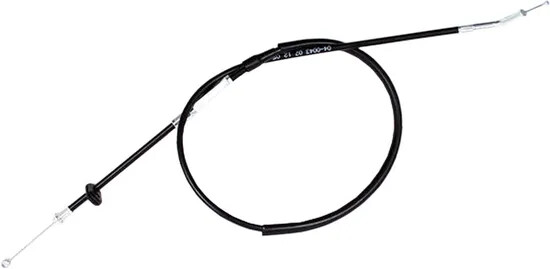 Motion Pro Vinyl Pull Throttle Cable Suzuki ALT185 3x6 85